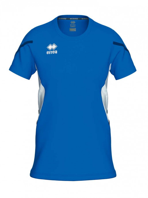 ERREA CORINNE S/S AD Shirt