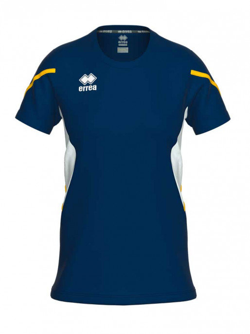 ERREA CORINNE S/S AD Shirt