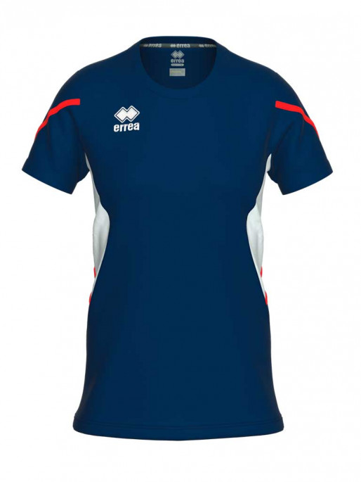 ERREA CORINNE S/S JR Shirt