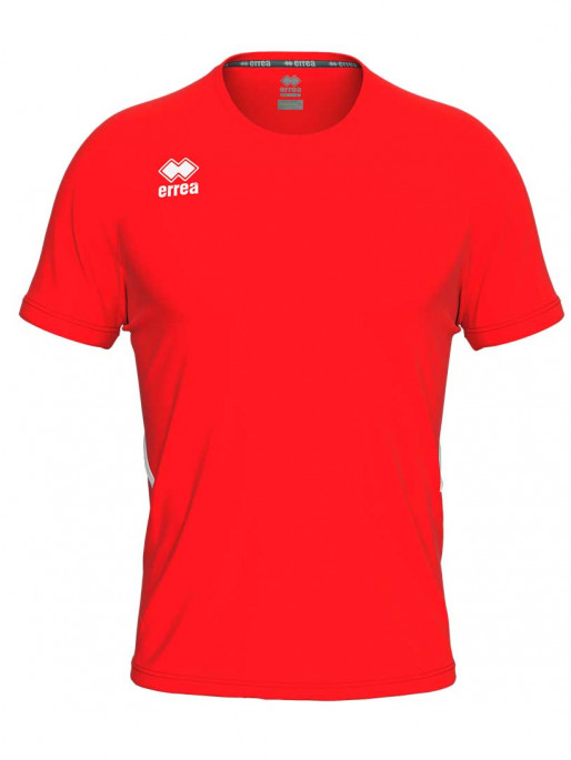 ERREA Тениска MARVIN S/S AD