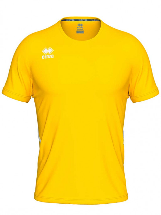 ERREA Тениска MARVIN S/S AD