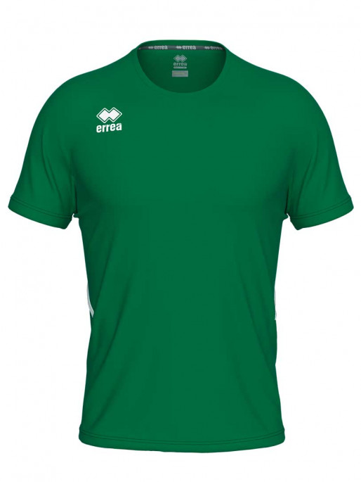 ERREA Тениска MARVIN S/S AD
