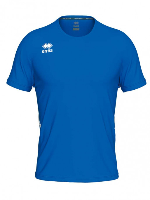 ERREA Тениска MARVIN S/S AD