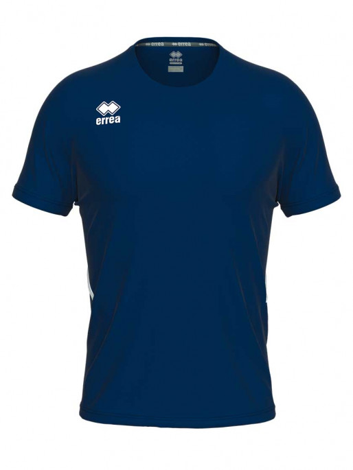 ERREA Тениска MARVIN S/S AD
