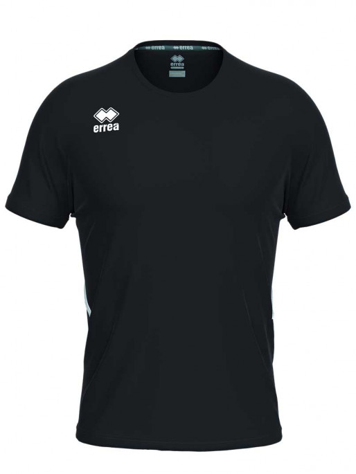 ERREA Тениска MARVIN S/S AD