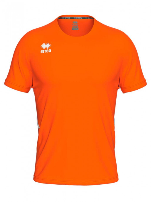 ERREA Тениска MARVIN S/S AD