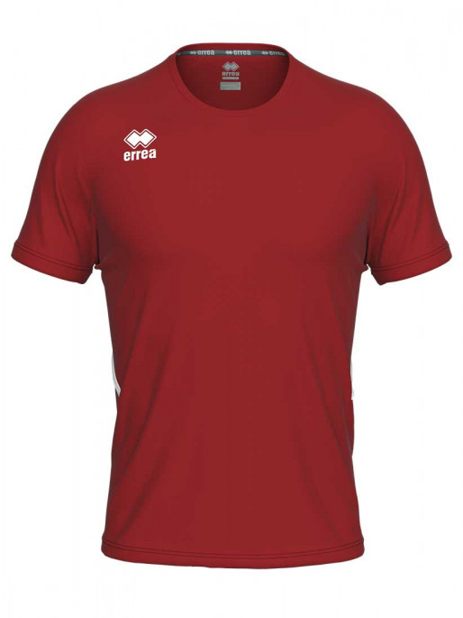 ERREA Тениска MARVIN S/S AD