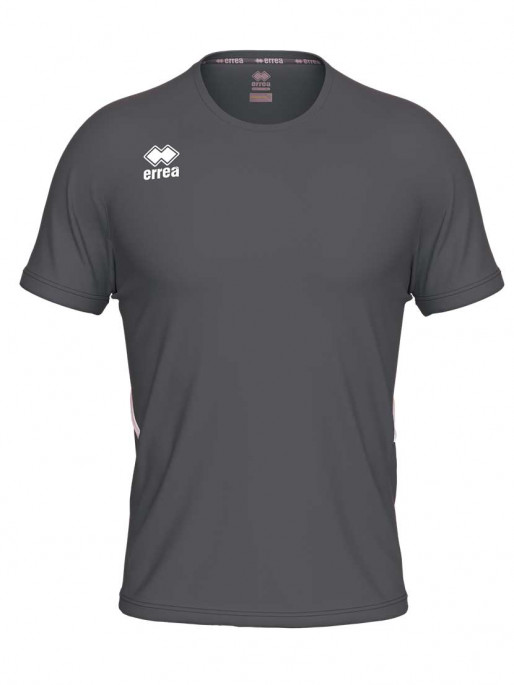 ERREA Тениска MARVIN S/S AD