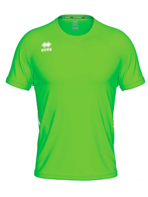 ERREA Тениска MARVIN S/S AD