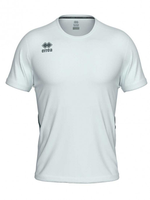 ERREA Тениска MARVIN S/S JR