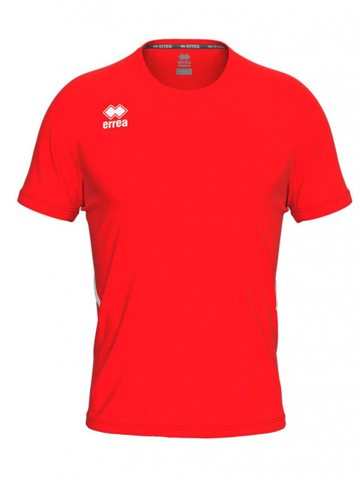 ERREA Тениска MARVIN S/S JR