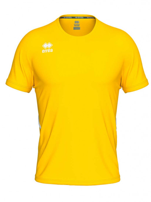ERREA Тениска MARVIN S/S JR