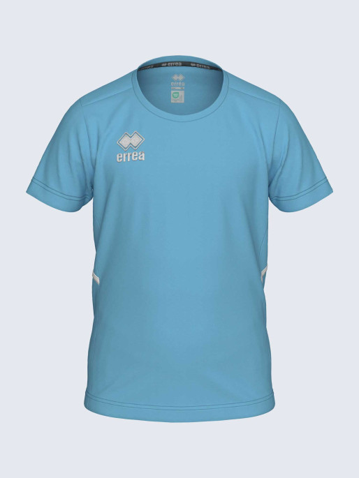 ERREA Тениска MARVIN JR