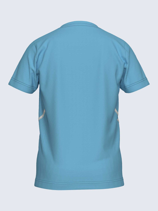 ERREA Тениска MARVIN JR