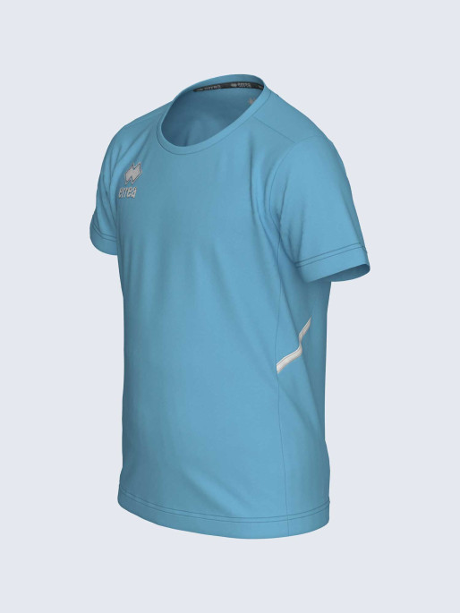 ERREA Тениска MARVIN JR