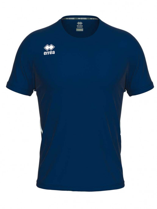 ERREA Тениска MARVIN S/S JR