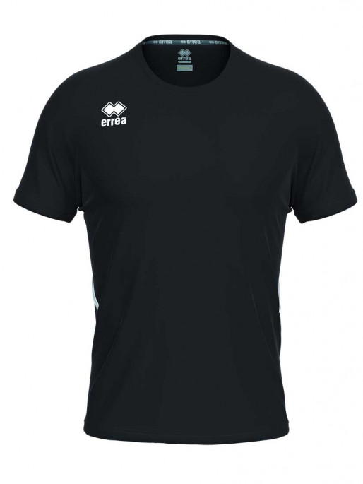 ERREA Тениска MARVIN S/S JR