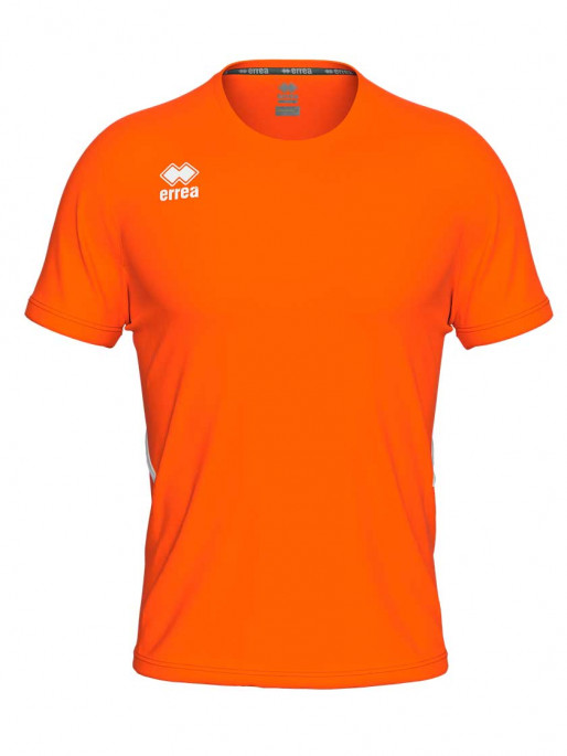ERREA Тениска MARVIN S/S JR