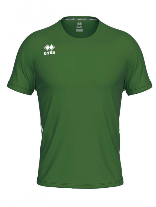 ERREA Тениска MARVIN S/S JR