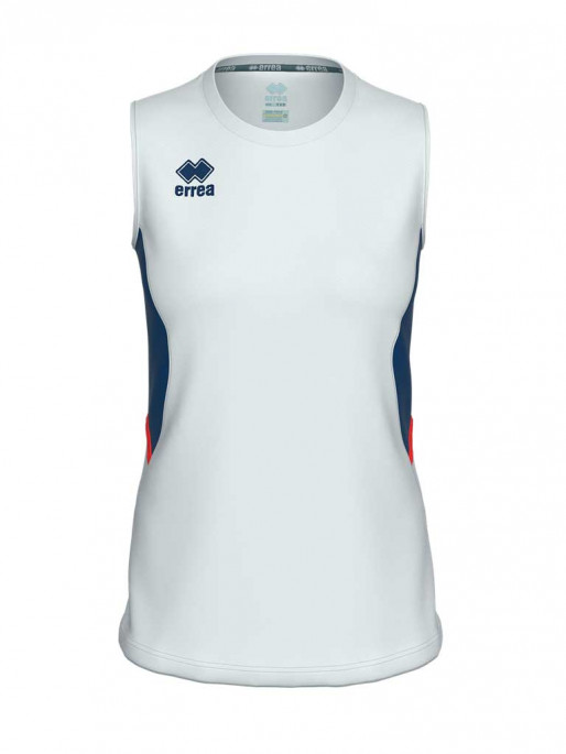 ERREA Потник CARRY AD