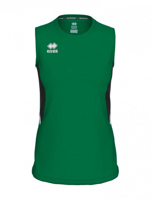 ERREA Потник CARRY AD