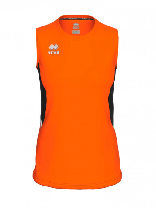 ERREA Потник CARRY AD