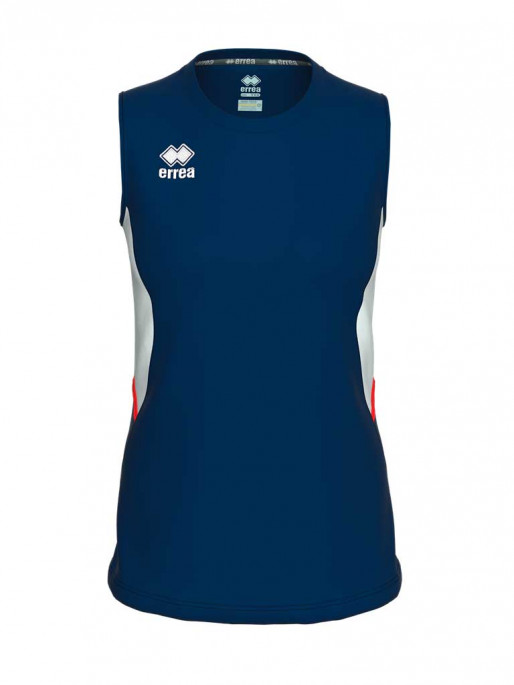 ERREA Потник CARRY AD