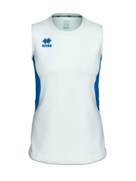 ERREA Потник CARRY AD