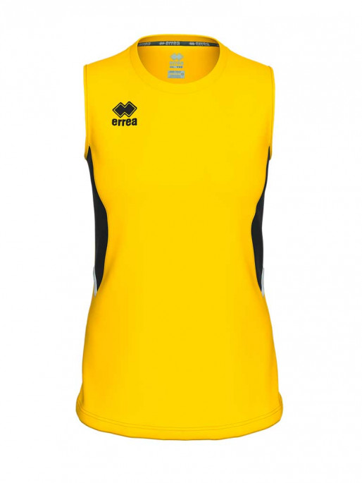 ERREA Потник CARRY AD