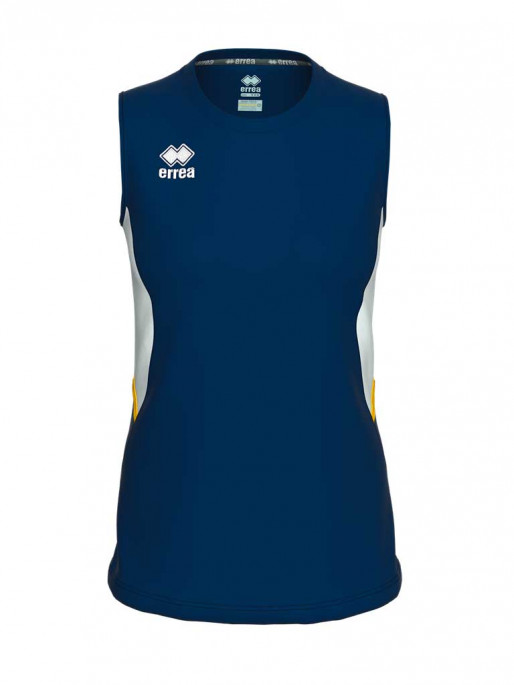 ERREA Потник CARRY AD