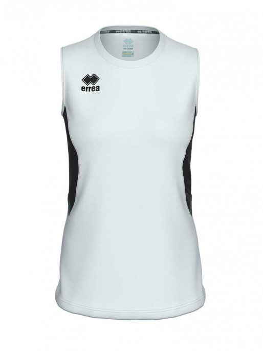 ERREA Потник CARRY AD