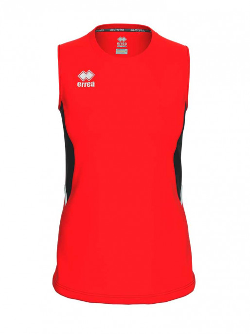 ERREA Потник CARRY JR