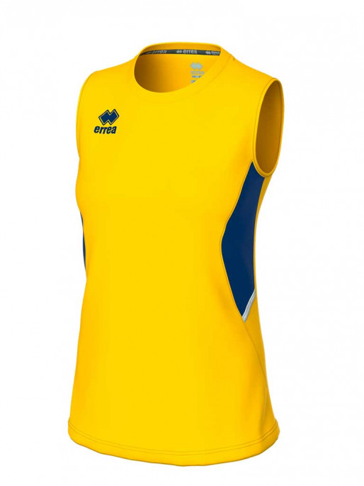 ERREA Потник CARRY JR