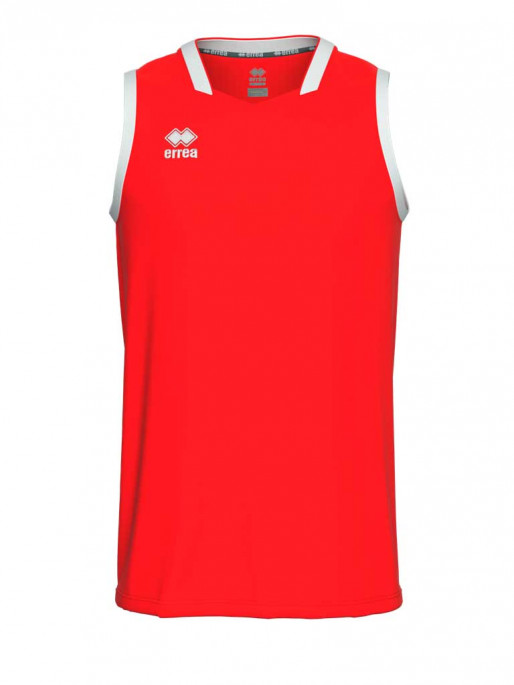 ERREA MAGIC AD Vest