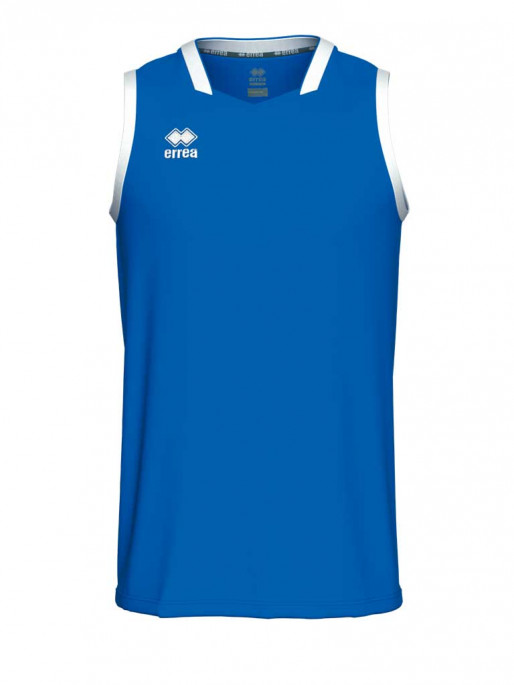 ERREA Потник MAGIC AD