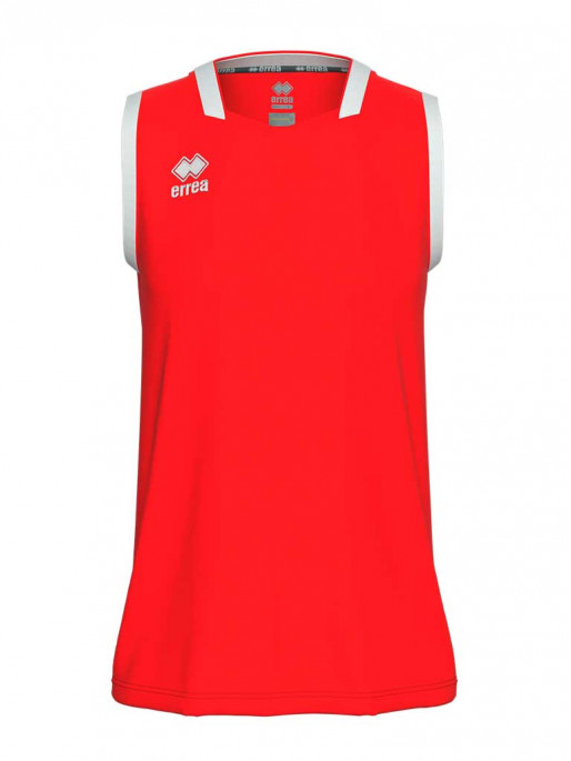 ERREA Потник MAGIC WOMAN AD