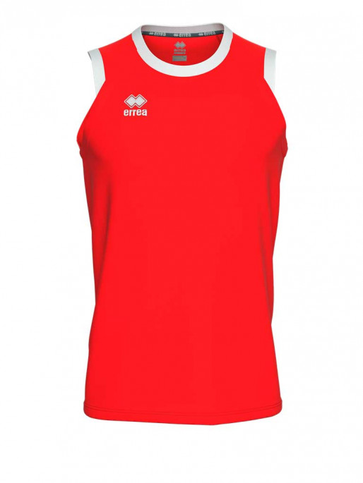 ERREA Потник DAYTON AD