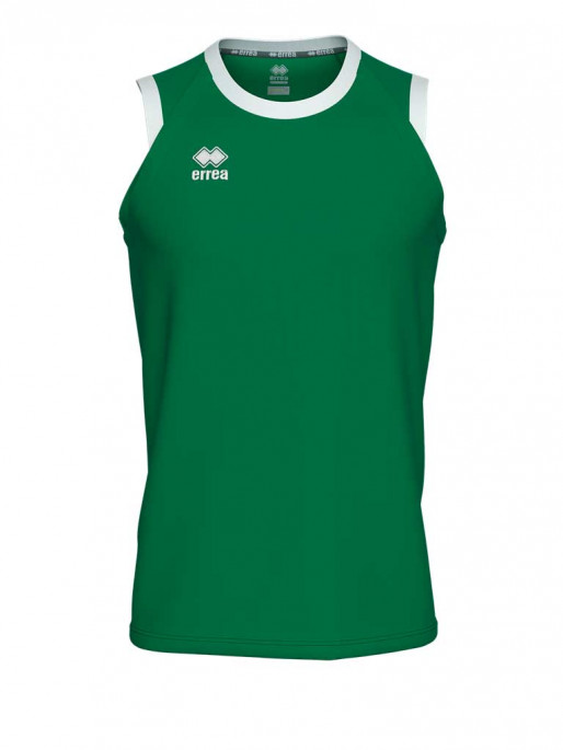 ERREA Потник DAYTON AD