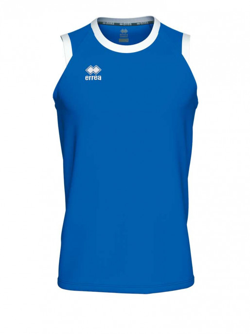 ERREA Потник DAYTON AD