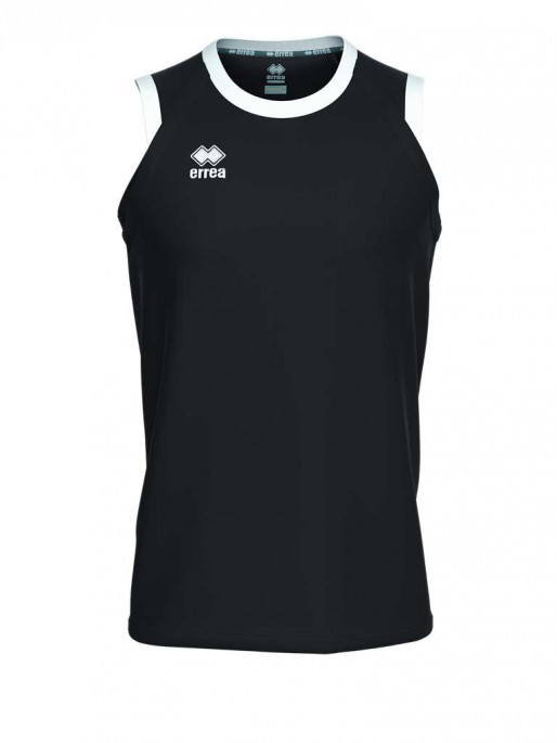 ERREA Потник DAYTON AD