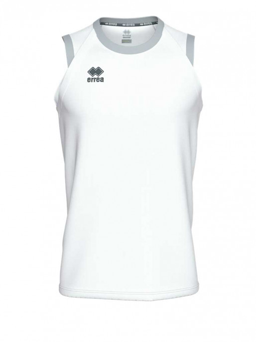 ERREA Потник DAYTON JR