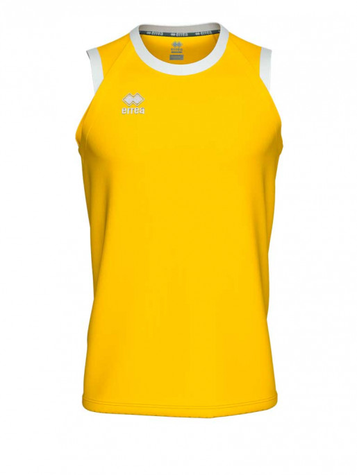 ERREA Потник DAYTON JR