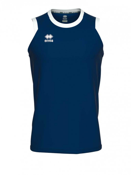 ERREA Потник DAYTON JR