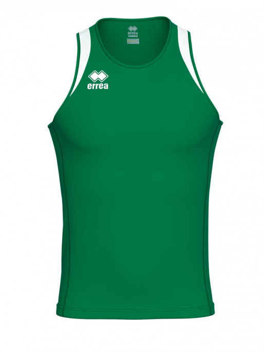 ERREA Потник STARTER AD