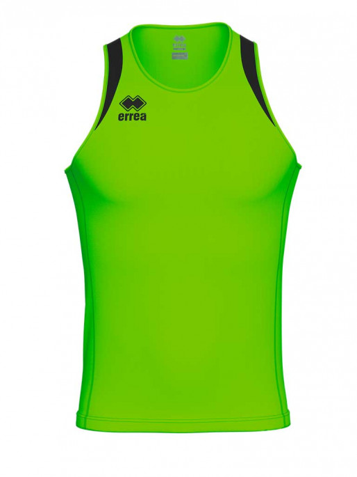 ERREA Потник STARTER AD