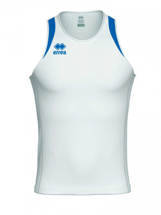 ERREA Потник STARTER JR