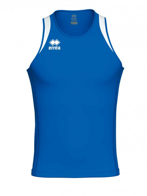 ERREA Потник STARTER JR