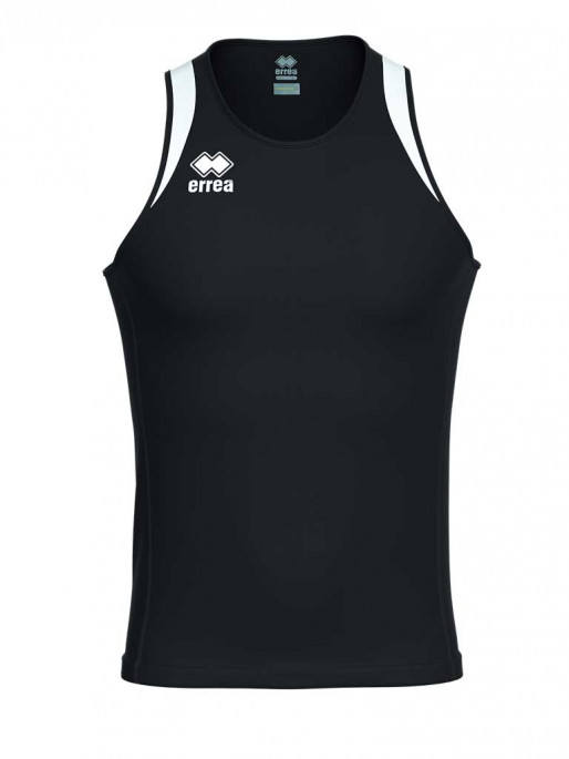 ERREA Потник STARTER JR