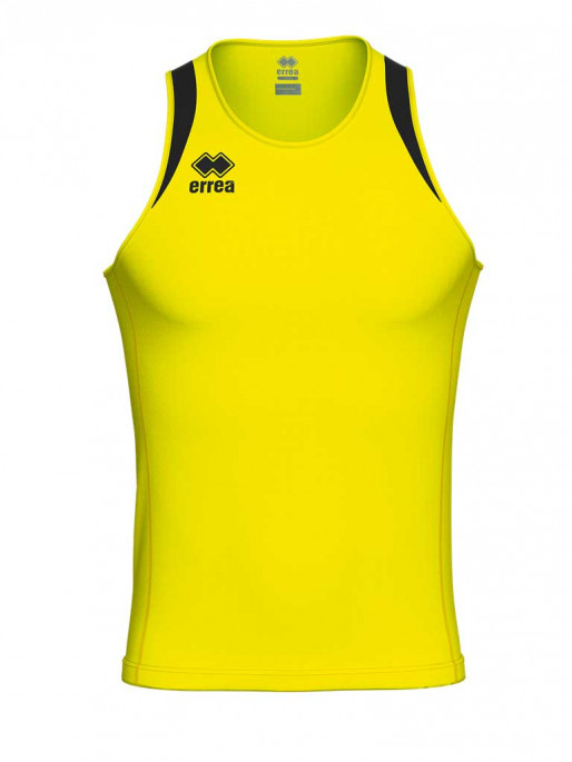 ERREA Потник STARTER JR