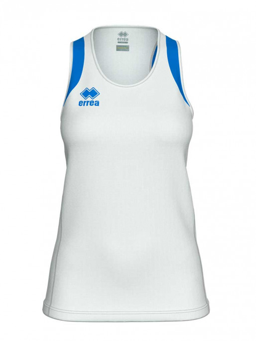 ERREA Потник STARTER WOMAN AD